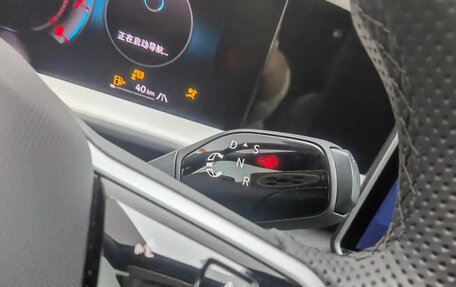 Volkswagen Teramont, 2025 год, 6 440 000 рублей, 18 фотография