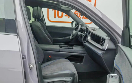 Volkswagen Teramont, 2025 год, 6 440 000 рублей, 20 фотография