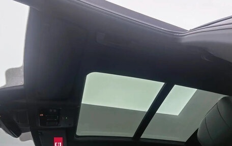 Volkswagen Teramont, 2025 год, 6 440 000 рублей, 22 фотография