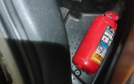 Mitsubishi Outlander III рестайлинг 3, 2007 год, 750 000 рублей, 8 фотография