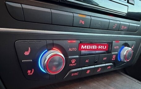 Audi A7, 2012 год, 2 250 000 рублей, 14 фотография