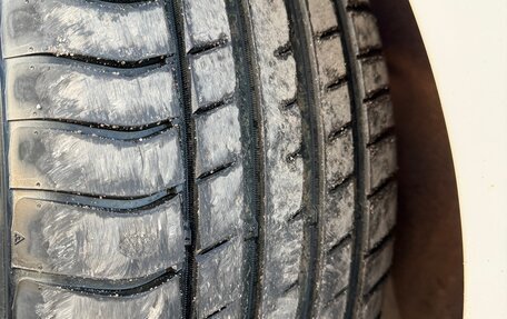 Audi A7, 2012 год, 2 250 000 рублей, 20 фотография