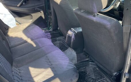 Volkswagen Passat B4, 1996 год, 150 000 рублей, 4 фотография