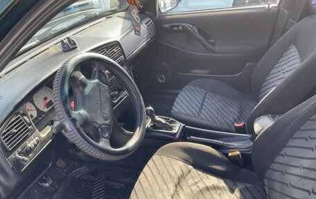 Volkswagen Passat B4, 1996 год, 150 000 рублей, 5 фотография