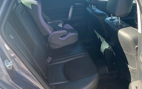 Mazda 6, 2008 год, 750 000 рублей, 19 фотография