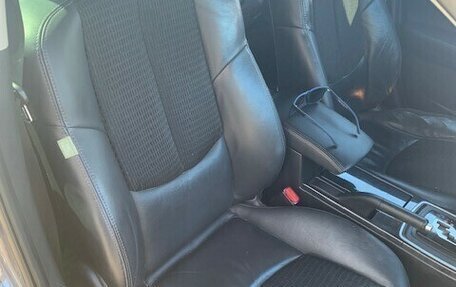 Mazda 6, 2008 год, 750 000 рублей, 23 фотография