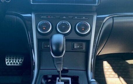 Mazda 6, 2008 год, 750 000 рублей, 21 фотография