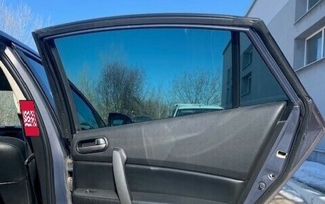 Mazda 6, 2008 год, 750 000 рублей, 18 фотография