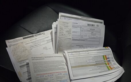 Toyota Camry, 2019 год, 3 000 000 рублей, 12 фотография