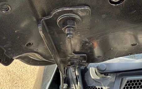 Opel Astra J, 2012 год, 685 000 рублей, 8 фотография