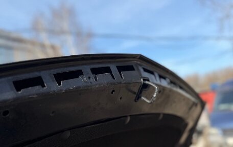 Opel Astra J, 2012 год, 685 000 рублей, 9 фотография