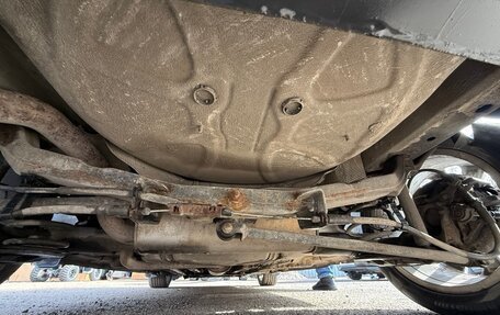 Opel Astra J, 2012 год, 685 000 рублей, 12 фотография