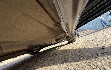 Opel Astra J, 2012 год, 685 000 рублей, 11 фотография