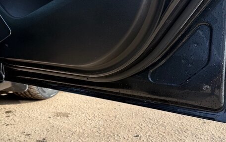 Opel Astra J, 2012 год, 685 000 рублей, 14 фотография