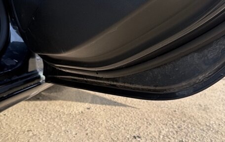 Opel Astra J, 2012 год, 685 000 рублей, 15 фотография