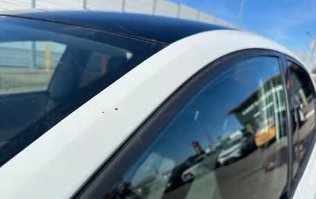 Volkswagen Polo VI (EU Market), 2018 год, 1 350 000 рублей, 15 фотография