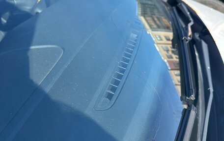 Volkswagen Polo VI (EU Market), 2018 год, 1 350 000 рублей, 16 фотография