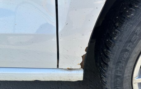 Volkswagen Polo VI (EU Market), 2018 год, 1 350 000 рублей, 12 фотография