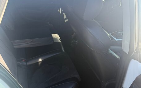 Audi A5, 2013 год, 1 000 000 рублей, 5 фотография