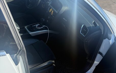 Audi A5, 2013 год, 1 000 000 рублей, 7 фотография