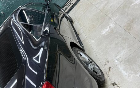 Volkswagen Jetta VI, 2014 год, 810 000 рублей, 12 фотография