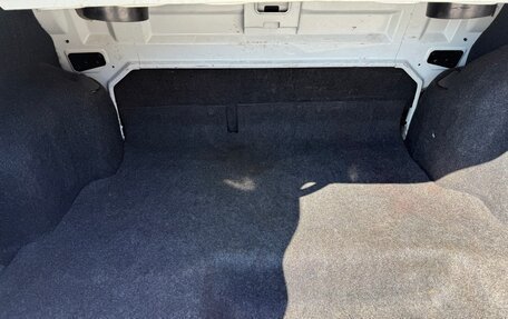 Renault Symbol I, 2002 год, 295 000 рублей, 8 фотография