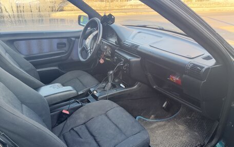 BMW 3 серия, 1996 год, 195 000 рублей, 6 фотография