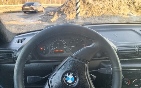 BMW 3 серия, 1996 год, 195 000 рублей, 9 фотография