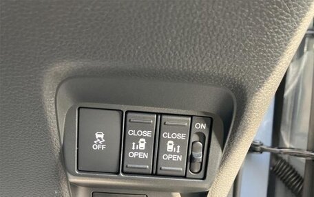 Honda Freed, 2026 год, 2 200 000 рублей, 11 фотография