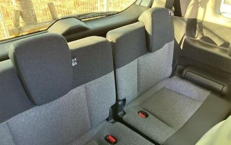 Honda Freed, 2026 год, 2 200 000 рублей, 17 фотография