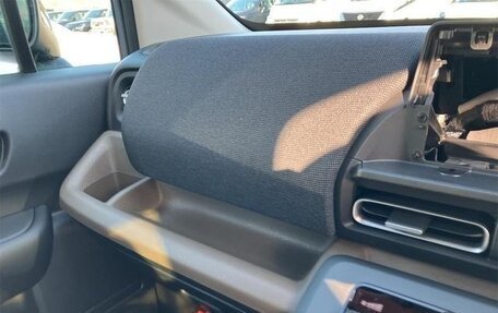 Honda Freed, 2026 год, 2 200 000 рублей, 15 фотография