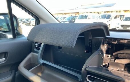 Honda Freed, 2026 год, 2 200 000 рублей, 13 фотография