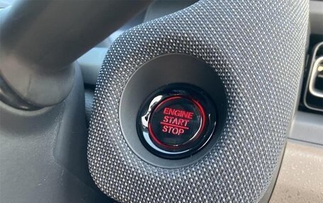 Honda Freed, 2026 год, 2 200 000 рублей, 14 фотография