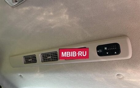 Honda Freed, 2026 год, 2 200 000 рублей, 18 фотография