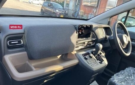 Honda Freed, 2026 год, 2 200 000 рублей, 12 фотография