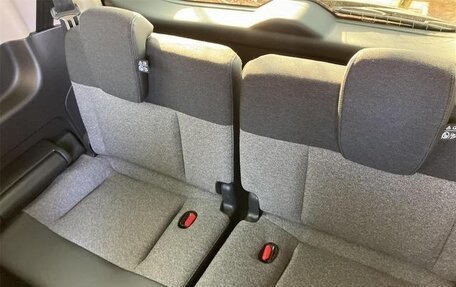 Honda Freed, 2026 год, 2 200 000 рублей, 20 фотография