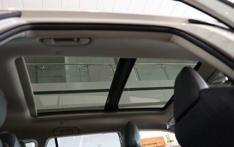 Toyota RAV4, 2026 год, 5 350 000 рублей, 21 фотография