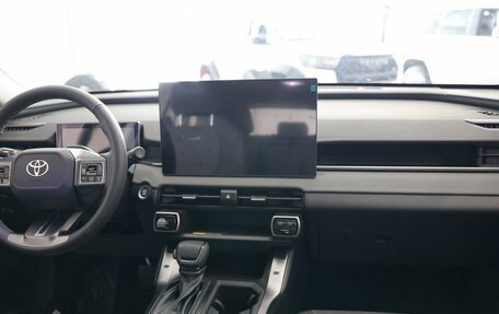 Toyota RAV4, 2026 год, 5 350 000 рублей, 19 фотография