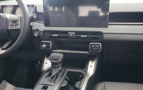 Toyota RAV4, 2026 год, 5 350 000 рублей, 20 фотография