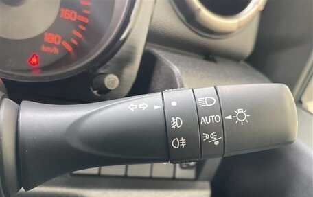 Suzuki Jimny, 2026 год, 2 200 000 рублей, 16 фотография