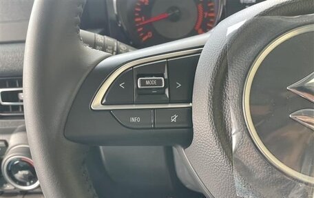 Suzuki Jimny, 2026 год, 2 200 000 рублей, 13 фотография