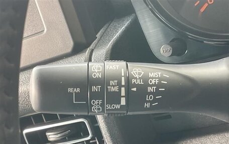 Suzuki Jimny, 2026 год, 2 200 000 рублей, 15 фотография