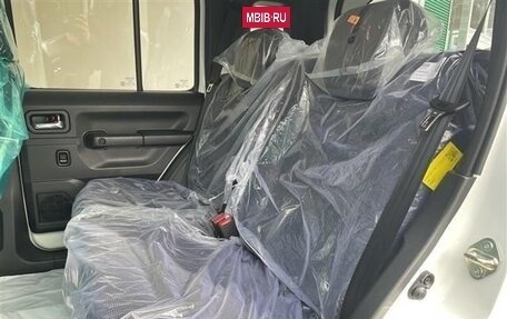 Suzuki Jimny, 2026 год, 2 200 000 рублей, 17 фотография