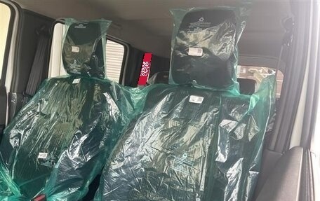 Suzuki Jimny, 2026 год, 2 200 000 рублей, 20 фотография