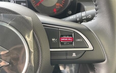 Suzuki Jimny, 2026 год, 2 200 000 рублей, 14 фотография