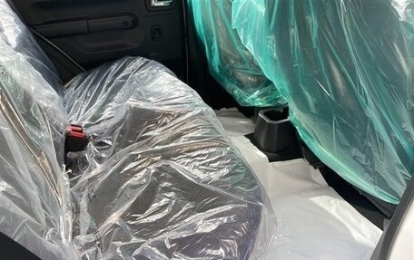 Suzuki Jimny, 2026 год, 2 200 000 рублей, 21 фотография