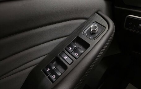 Haval F7x I, 2022 год, 2 300 000 рублей, 8 фотография