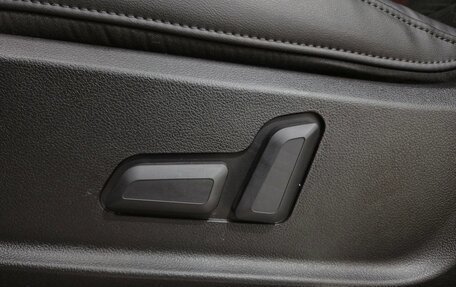 Haval F7x I, 2022 год, 2 300 000 рублей, 10 фотография