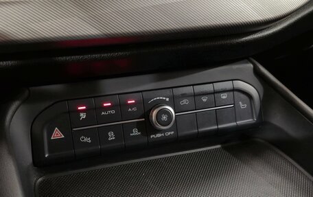 Haval F7x I, 2022 год, 2 300 000 рублей, 21 фотография