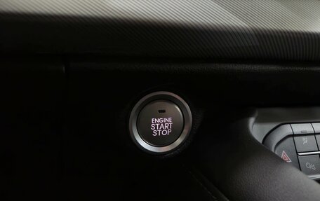 Haval F7x I, 2022 год, 2 300 000 рублей, 24 фотография